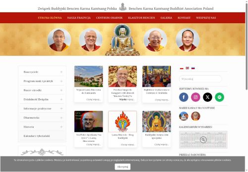 benchen.org.pl