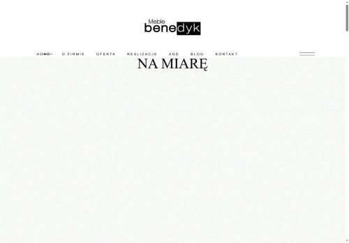 benedyk.com