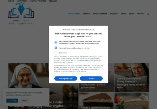 benetibi.pl