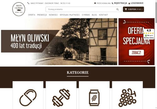 benevobis.com.pl