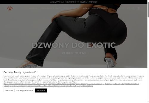bengshop.pl