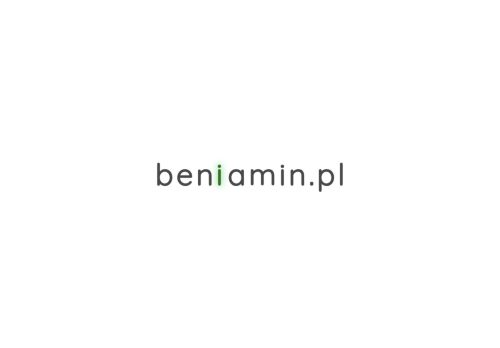 benjamin.pl
