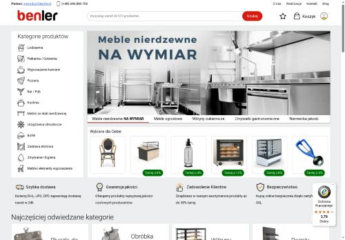 benler.pl