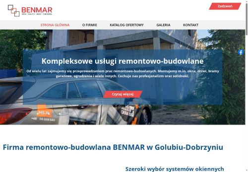 benmarokna.eu
