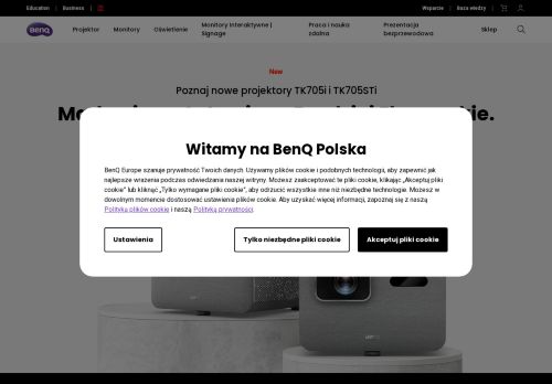 benq.pl