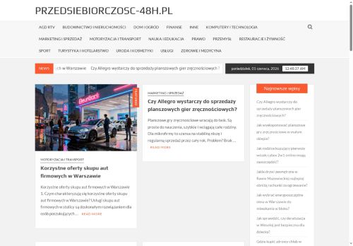 benro-statywy.pl