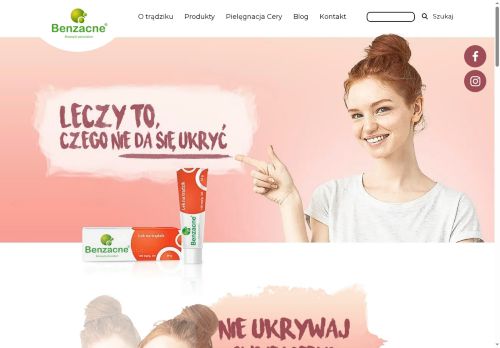 benzacne.pl