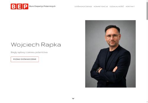 bep.com.pl