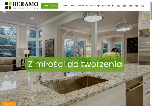 beramo.pl