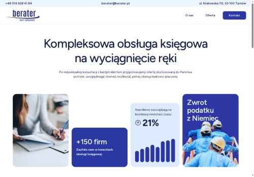 berater.pl
