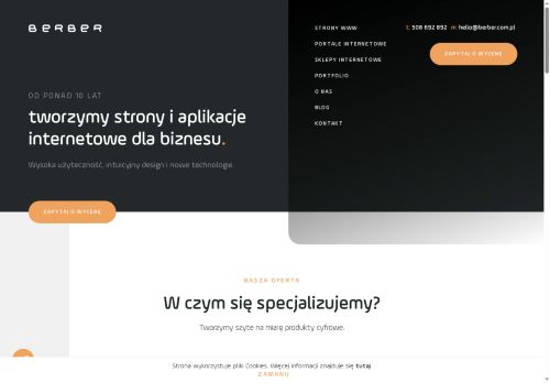 berber.com.pl