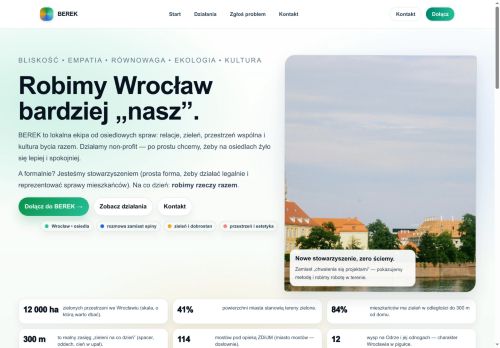 berek.com.pl