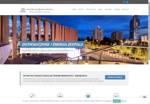 berendowicz.pl