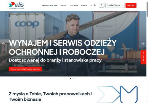 berendsen.pl