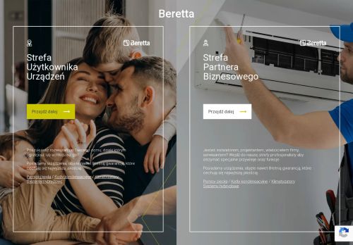 beretta.pl
