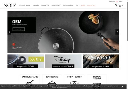 berghoff.com.pl
