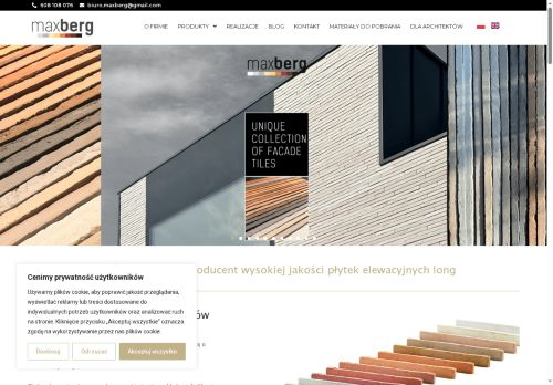 bergmax.pl