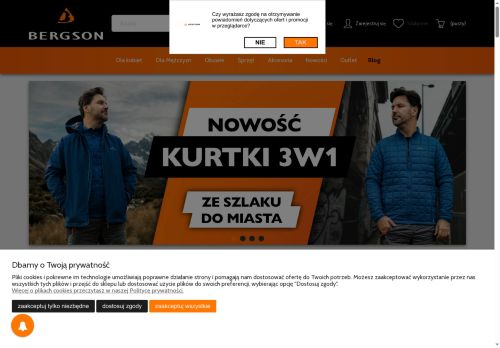 bergson.pl