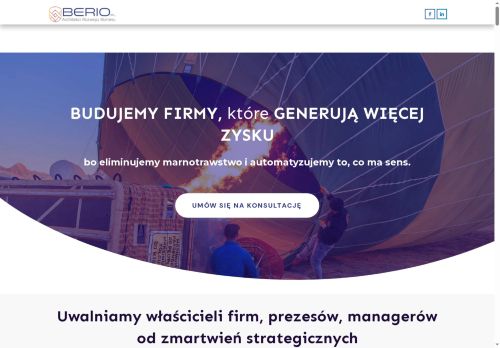 berio.pl