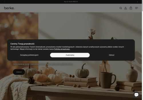 berkehome.pl