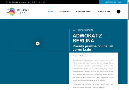 berlin-adwokat.pl