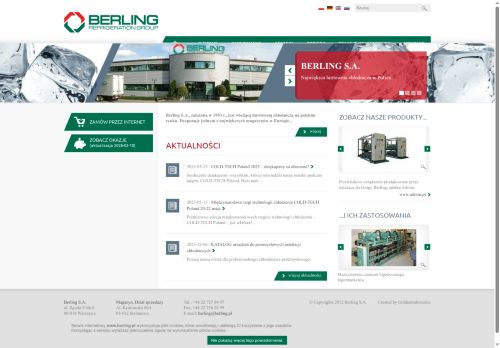 berling.pl