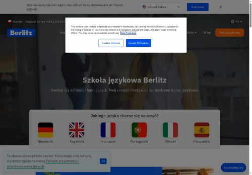 berlitz.pl
