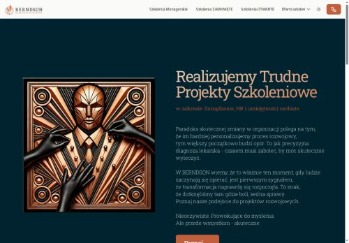 berndson.pl