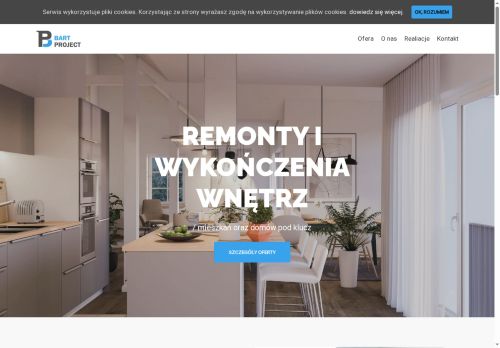 berowski.pl