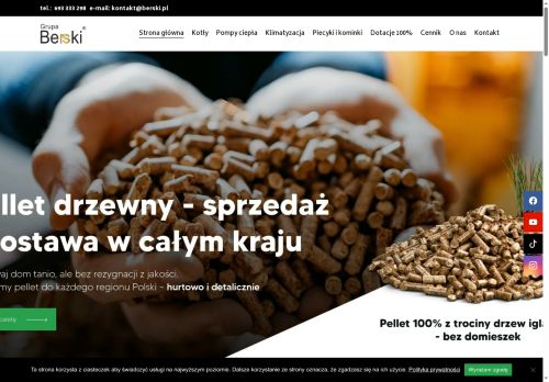 berski.pl
