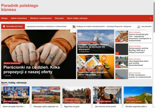 bertfreeride.pl