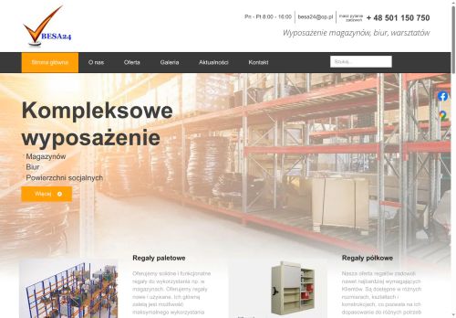 besa24.pl