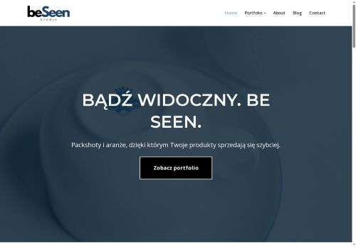 beseen.pl