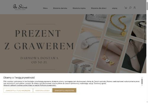 beshine.pl