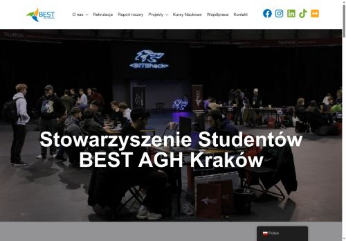 best.krakow.pl
