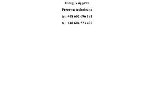 best.sc-biuro.pl