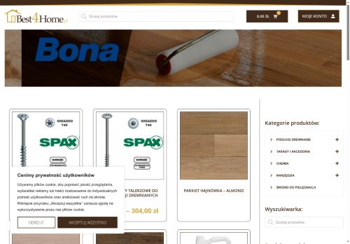 best4home.pl