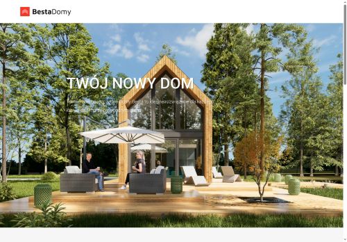 besta-domy.pl