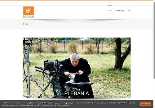 besta.pl