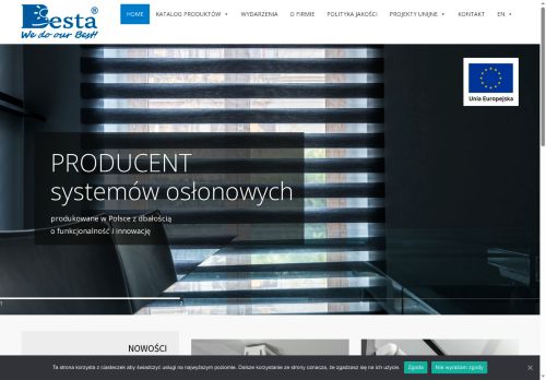 besta.wroc.pl