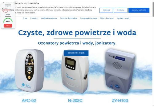 bestairtech.pl