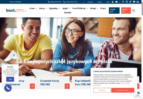 bestcentrum.pl
