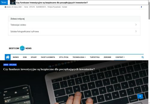 bestcom.com.pl