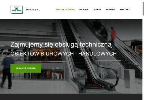 bestcon.pl