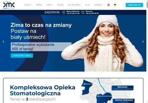 bestdent.com.pl
