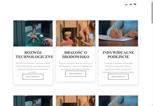 bestem.com.pl
