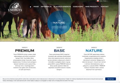 besterly.com.pl