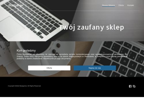 bestgamer.pl