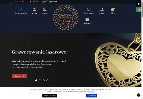bestgold.pl