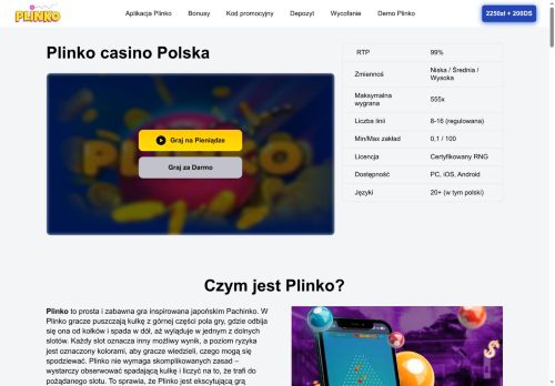 bestgrafic.pl